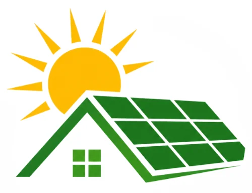 Panneaux Solaires Mosset